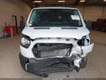 Photo 12 of 16 — 2025 Ford Transit-350