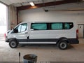 Photo 14 of 16 — 2025 Ford Transit-350