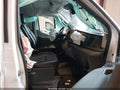 Photo 5 of 16 — 2025 Ford Transit-350