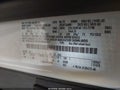 Photo 9 of 16 — 2025 Ford Transit-350