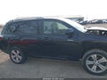 Photo 13 of 16 — 2009 Toyota Highlander