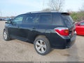 Photo 3 of 16 — 2009 Toyota Highlander