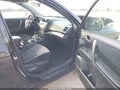 Photo 5 of 16 — 2009 Toyota Highlander