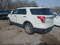 Photo 3 of 19 — 2011 Ford Explorer