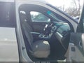 2011 Ford Explorer — photo 5 of 19 | VIN 1FMHK8B86BGA39664