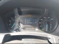 Photo 7 of 19 — 2011 Ford Explorer