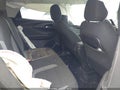 Photo 8 of 18 — 2022 Chevrolet Trailblazer