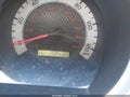 Photo 15 of 16 — 2013 Toyota Tacoma