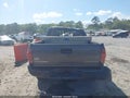 Photo 16 of 16 — 2013 Toyota Tacoma