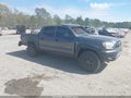 Photo 1 of 16 — 2013 Toyota Tacoma