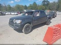 Photo 2 of 16 — 2013 Toyota Tacoma