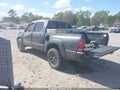 Photo 3 of 16 — 2013 Toyota Tacoma