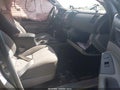 Photo 5 of 16 — 2013 Toyota Tacoma