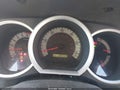 Photo 7 of 16 — 2013 Toyota Tacoma