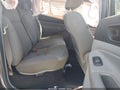Photo 8 of 16 — 2013 Toyota Tacoma
