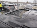 Photo 17 of 21 — 2019 Jeep Grand Cherokee