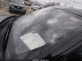Photo 18 of 21 — 2019 Jeep Grand Cherokee