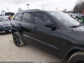 Photo 20 of 21 — 2019 Jeep Grand Cherokee