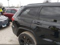 Photo 21 of 21 — 2019 Jeep Grand Cherokee
