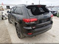 Photo 3 of 21 — 2019 Jeep Grand Cherokee