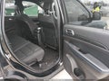 Photo 8 of 21 — 2019 Jeep Grand Cherokee