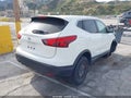 Photo 4 of 16 — 2019 Nissan Rogue Sport