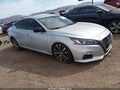 Photo 1 of 16 — 2020 Nissan Altima