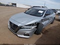 Photo 2 of 16 — 2020 Nissan Altima