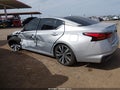 Photo 3 of 16 — 2020 Nissan Altima