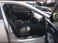 Photo 5 of 16 — 2020 Nissan Altima
