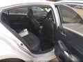 Photo 8 of 16 — 2020 Nissan Altima