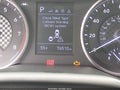 Photo 15 of 16 — 2020 Hyundai Elantra