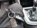 Photo 11 of 16 — 2020 Hyundai Elantra