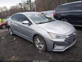 Photo 1 of 16 — 2020 Hyundai Elantra