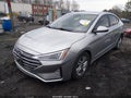 Photo 2 of 16 — 2020 Hyundai Elantra