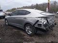 Photo 3 of 16 — 2020 Hyundai Elantra