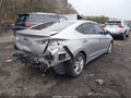 Photo 4 of 16 — 2020 Hyundai Elantra
