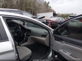 Photo 5 of 16 — 2020 Hyundai Elantra