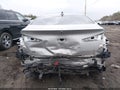 Photo 6 of 16 — 2020 Hyundai Elantra