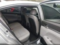 Photo 8 of 16 — 2020 Hyundai Elantra