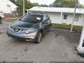 Photo 2 of 13 — 2013 Nissan Murano