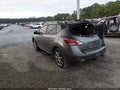 Photo 3 of 13 — 2013 Nissan Murano
