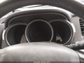Photo 7 of 13 — 2013 Nissan Murano