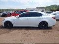 Photo 15 of 19 — 2015 Lexus GS 350