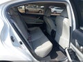 Photo 8 of 19 — 2015 Lexus GS 350
