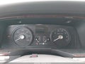 Photo 7 of 12 — 2006 Lincoln Town Car