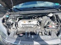 Photo 10 of 16 — 2014 Honda CR-V