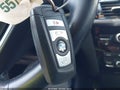 Photo 11 of 18 — 2015 BMW X3