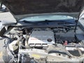 Photo 10 of 15 — 2005 Toyota Camry