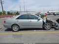 Photo 12 of 15 — 2005 Toyota Camry